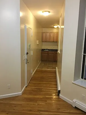 Rented by AJ Clarke | media 42