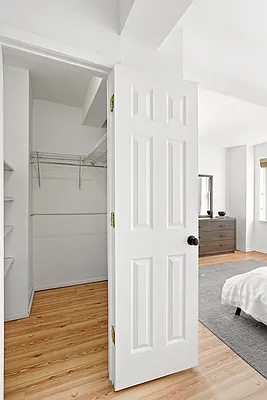 Sold by Compass | media 13