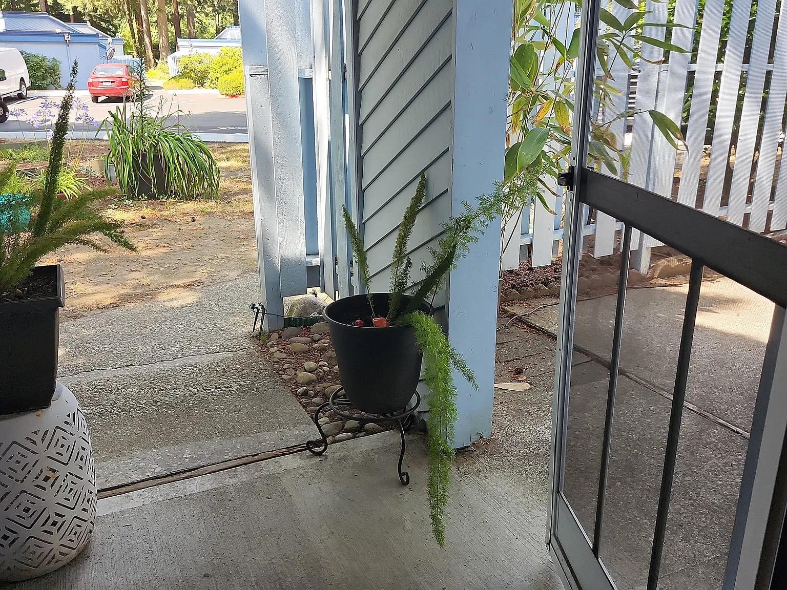 2 bed, 787 sqft, $2,495 — Photo 4