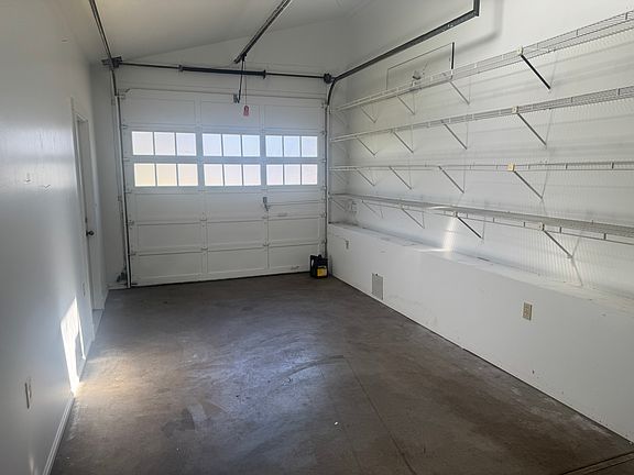 4th image of 23222 7th Ave SE