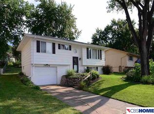 7606 Teal St, La Vista, NE 68128