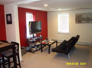 130 E Main St, Maple Shade, NJ 08052