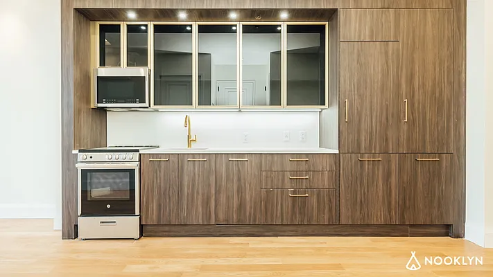 Rented by Nooklyn NYC LLC | media 151