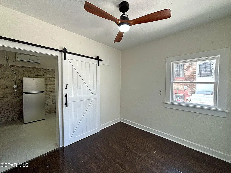 3116 Wheeling Ave #B — Photo 11