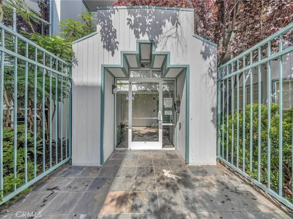 700 Promontory Point Ln APT 1308, Foster City, CA 94404