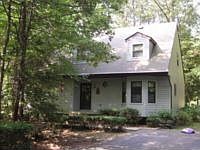 1st image of 23261 Scotch Pine Ct