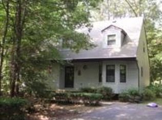 23261 Scotch Pine Ct, California, MD 20619