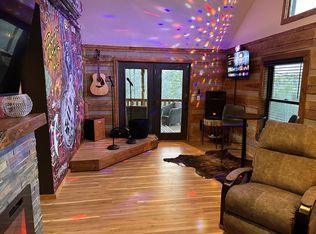 2635 Tar Ridge Rd #ID1247124P, Rogers, KY 41365