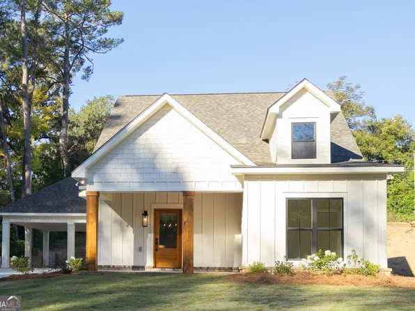903 Massee Ln, Perry, GA 31069
