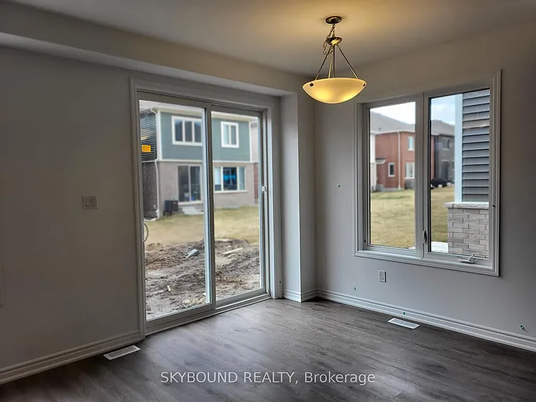 58 Histand Trl N — Photo 5