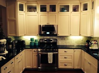 1619 237th Pl SW, Bothell, WA 98021