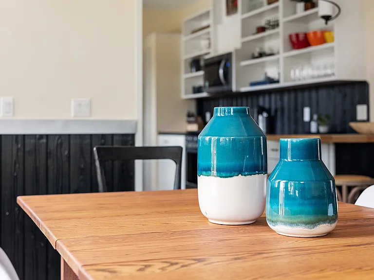 13803 Jane Way — Photo 14