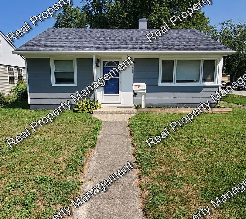 1st image of 133 N Cavender St