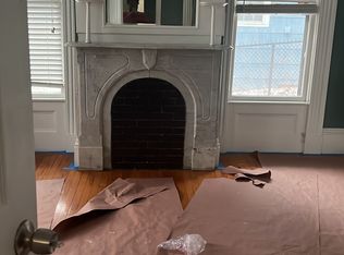 (Undisclosed Address), Worcester, MA 01609