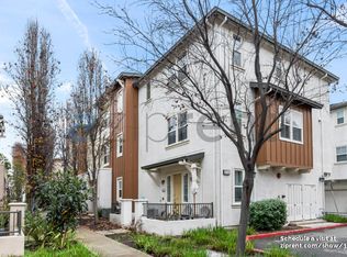 1218 Martin Luther King Dr, Hayward, CA 94541