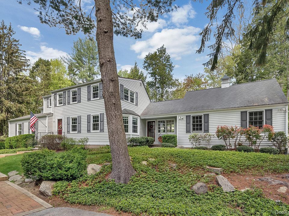 1st image of 508 Millwood Road