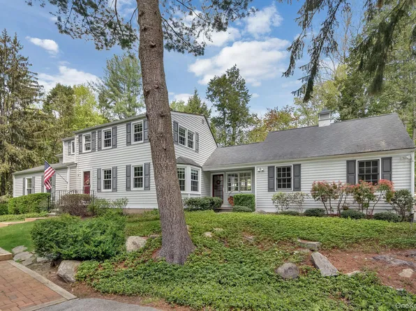 508 Millwood Road, Mount Kisco, NY 10549