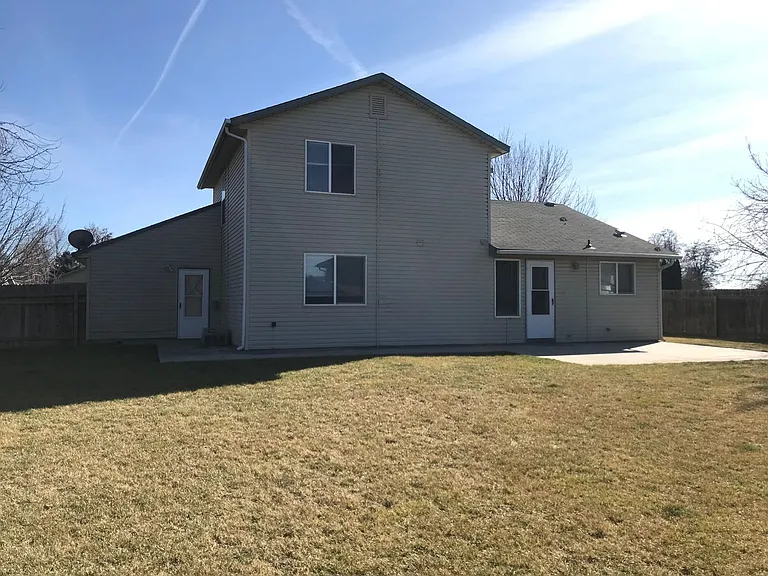 2685 N Arrow Wood Way — Photo 20