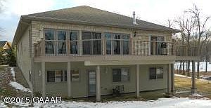 1st image of 2253 Majestic Ln NW