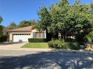 925 Red Pine Dr, Simi Valley, CA 93065