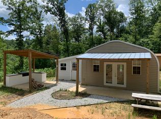 82 Conrad Cemetery Rd, Somerset, KY 42503