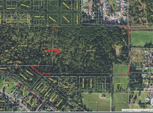 999 Jackman, Port Townsend, WA 98368