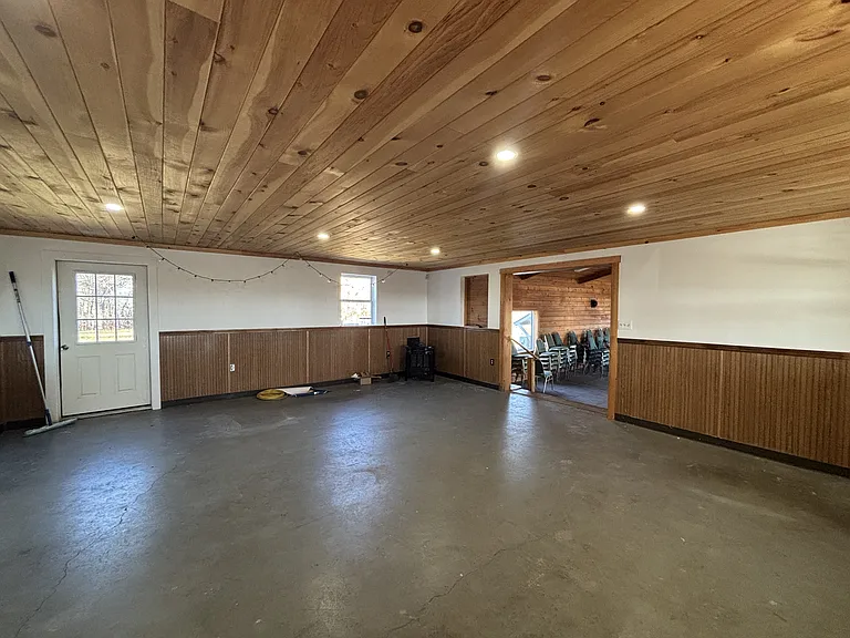 1422 Main St #A — Photo 4