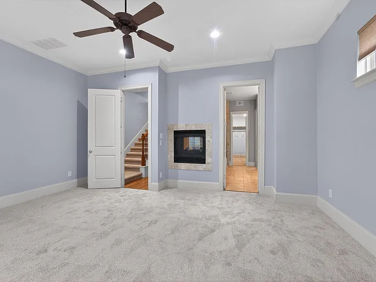 931 W 23rd St #I — Photo 19