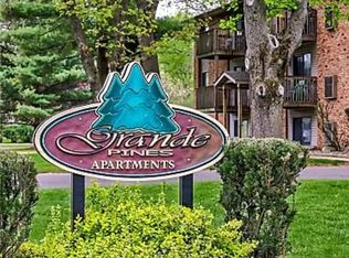 374 Riverside Dr APT 5, Battle Creek, MI 49015