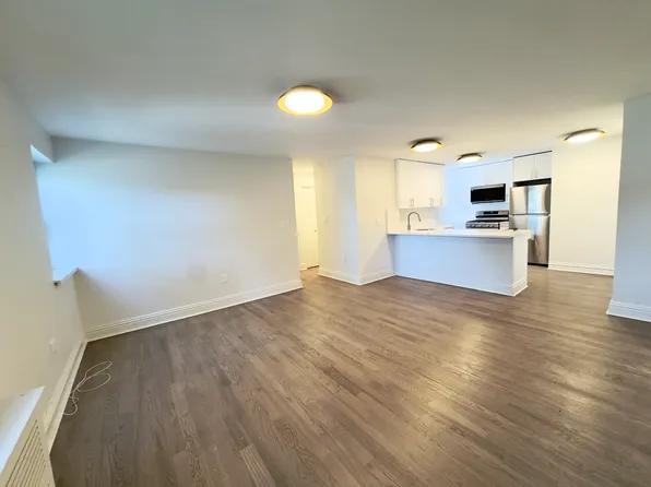 (undisclosed Address), Bayside, NY 11361