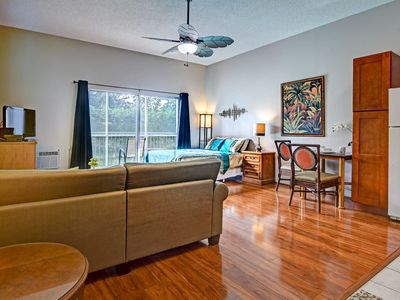 355 Kalanianaole St #119, Hilo, HI, 96720