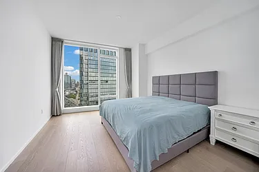 Rented by Realmart Realty LLC