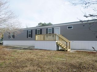 9210 Blue Wing Dr, Murrells Inlet, SC 29576