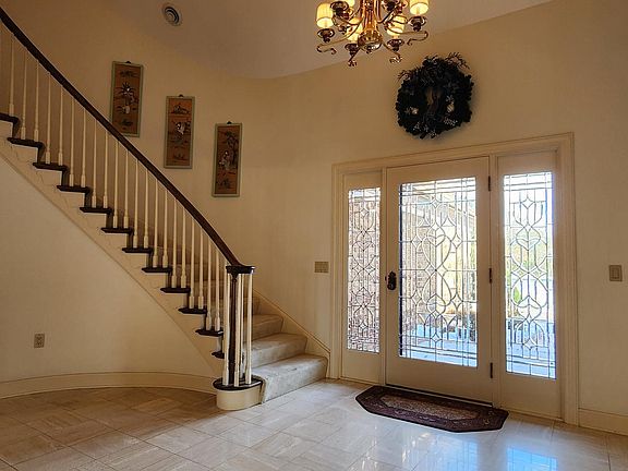 3rd image of 4069 W Tilden Rd