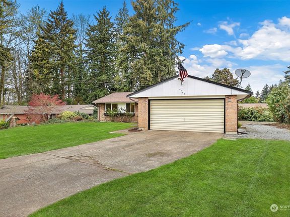 2nd image of 4442 S 351st Street