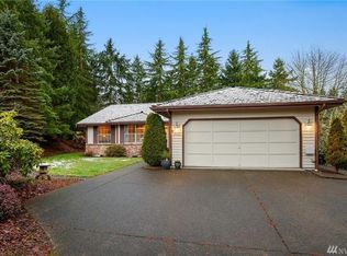 15605 139th Ct SE, Renton, WA 98058