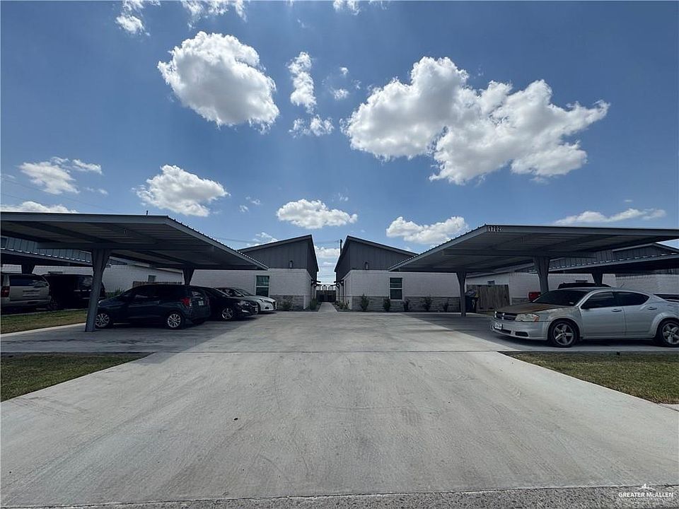 1st image of 1702 Playa Dr