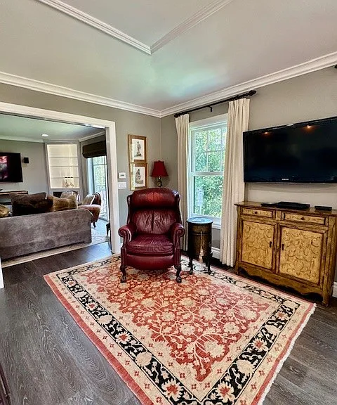 125 Meadow Crest Ln — Photo 18
