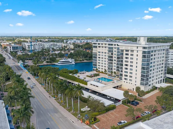 50 East Road #10A, Delray Beach, FL 33483