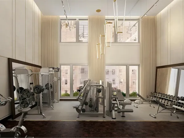 301 East 50th Street image 9 of 12