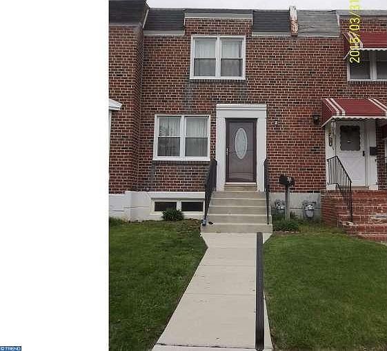 1st image of 253 Bungalow Ave