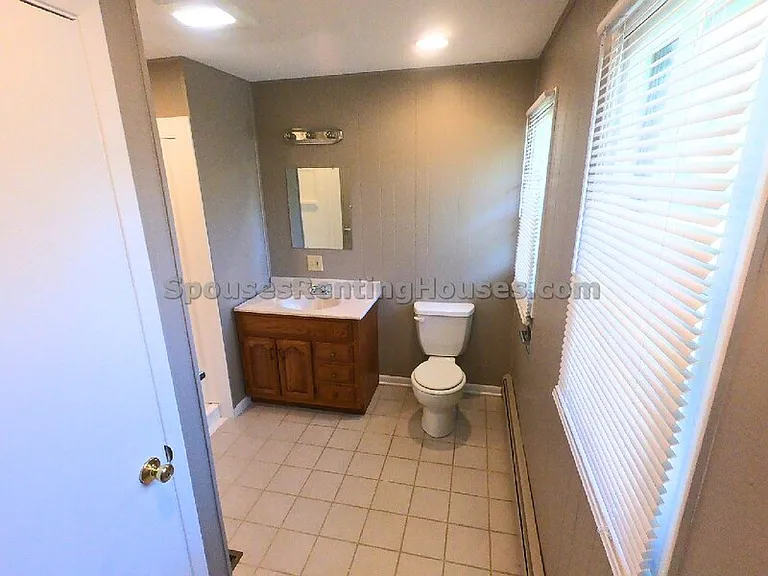 7373 Westfield Blvd — Photo 15