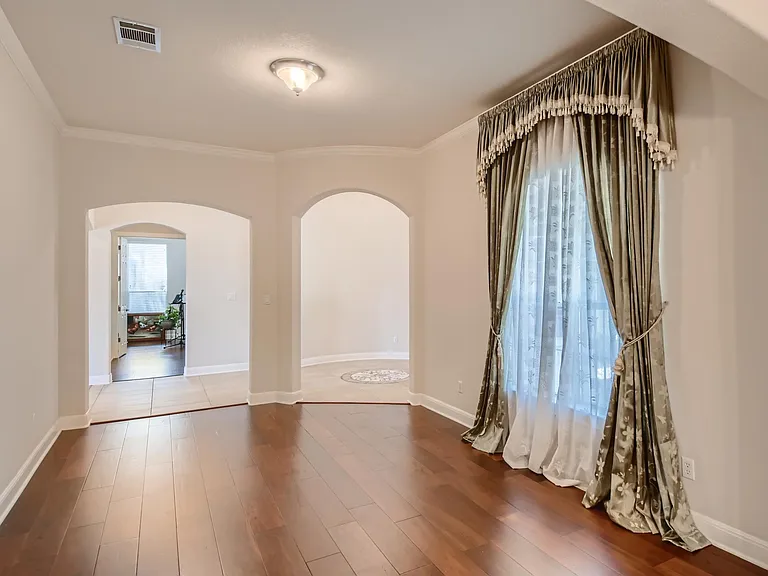 3822 Remington Rd — Photo 5