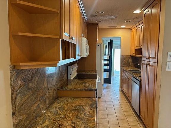 2nd image of 8208 NW 9th Court #8208