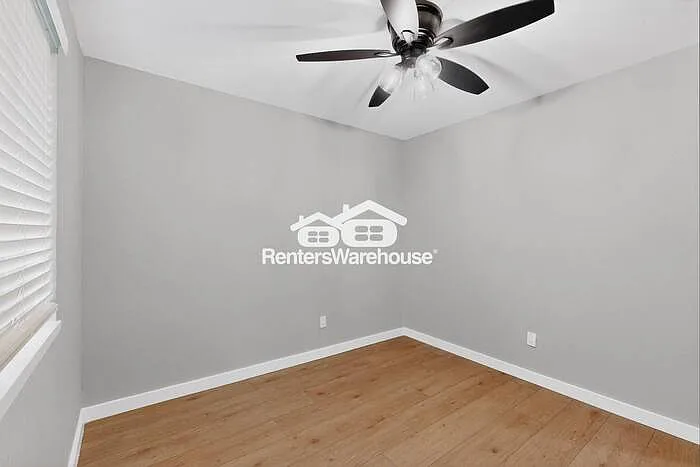 3706 Standridge Dr — Photo 39