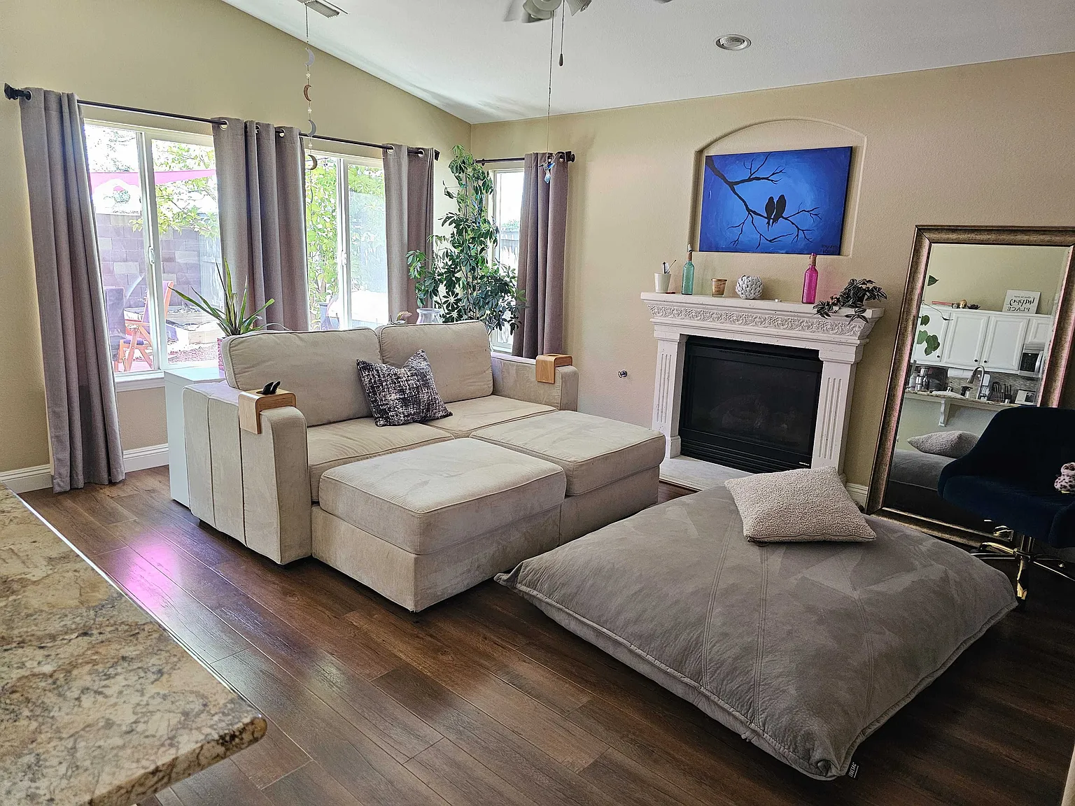 Azalea Garden Way, Rancho Cordova — Photo 4