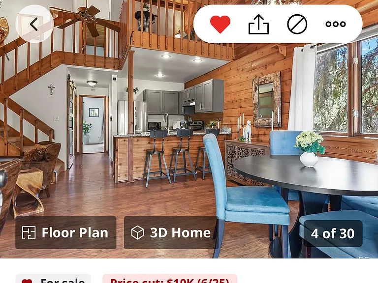 30671 Sun Creek Dr — Photo 10