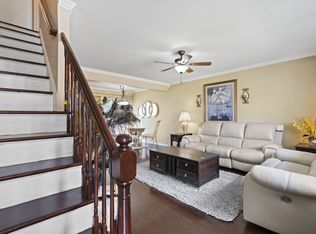 304 Unqua Rd, Massapequa, NY 11758