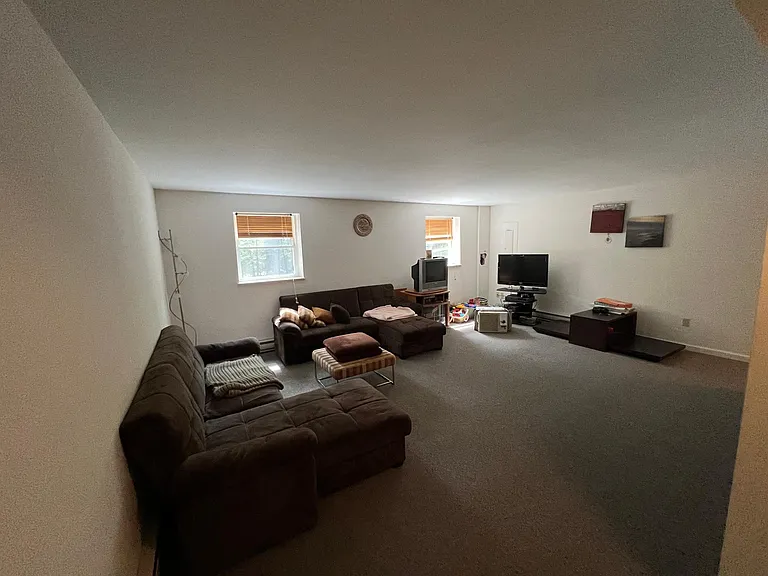 368 Wild Acres Dr — Photo 21