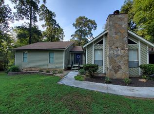 4841 Sourwood Ter, Norcross, GA 30071